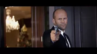 Parker (2013) - Türkçe Altyazılı 1. Fragman / Jason Statham, Jennifer Lopez