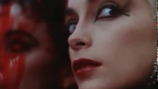 Mirror Mirror (1990) Marina Sargenti (Зеркало, зеркало) Rainbow Harvest as Megan Gordon