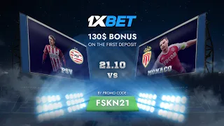 FOOTBALL PREDICTIONS TODAY 21/10/2021|SOCCER PREDICTIONS|BETTING STRATEGY,#betting@fskn3931