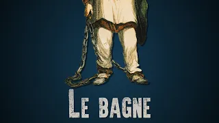 Comment les travaux forcés se sont-ils imposés en France ? [Histoire universelle#05]