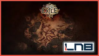 Path of Exile: Blade Flurry Leveling 28-61 - How It Performs Without OP Gear While Leveling.