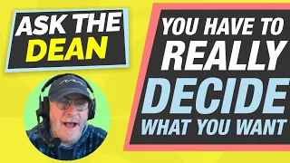 How Many Med Schools Should I Apply To & Other Prehealth Questions | Ask the Dean Ep 84