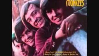 Monkees I'll Be True To You