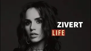 Life-Zivert | karaoke | lyrics