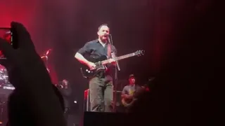 Dave Matthews Band - 5/26/2018 - ❰ Full Show / Low Res ❱ - Cellairis Amphitheatre - Atlanta, GA