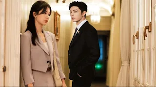 Xiao zhan and Yang zi are rumored to be in love again! How can Yang Zi marry Yang Zi