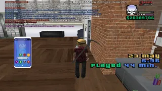 gta sa 2020 05 23 09 35 18 420