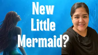 The little Mermaid Casting Is Confusing And Here’s Why