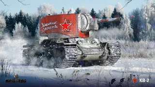 Рандом-дурдом на ББ! Проходим боевой пропуск!