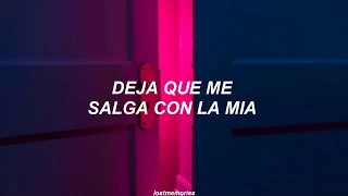 If I Get My Way - Little Mix (Traducida al español)