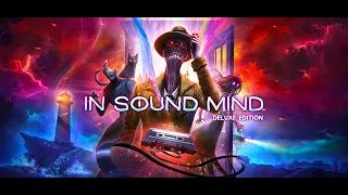 In Sound Mind Прохождение #02=Собираем пистолет и идём в Хома Март=