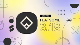 Flatsome Theme 3.18 Update Release - Complete Walkthrough