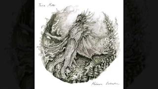 TERRA MATER "Holocene Extinction Parts I & II" (full album)