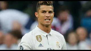 Cristiano Ronaldo Top goals 2009/2016