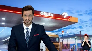 Informacje Telewizja Republika 01-02-2024 godz: 16:30 | TV Republika