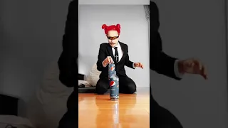 No edit!!🕶 matsudake funny video😂😂😂|M2DK Best TikTok December 2021 Part84 #shorts #TikTok #m2dk