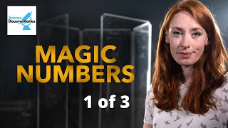 Magic Numbers - Mysterious World of Maths 1of 3 - Hannah Fry - Science Documentaries