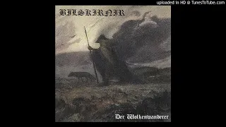 Bilskirnir - Mourning Soul (Absurd cover)