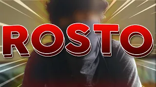 MOSTRANDO MEU ROSTO (especial 100k e etc)