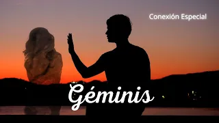 GÉMINIS ♊ ESTO ES LO QUE VA A TARDAR ESTA PERSONA EN SANAR. HORÓSCOPO Y TAROT GÉMINIS SEPTIEMBRE 21