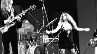 Janis Joplin/Big Brother & the Holding CompanyLive @ Newport Folk Festival 7-28-68 "Down On Me"