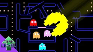 5 Power-Ups that would make Pac-Man Overpowered (TEAM COLLAB)