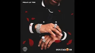 Felo Le Tee & Vyno Miller - 99 (Feat Myztro)