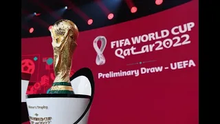 Прогноз на матч Аргентина-Австралия (1/8 ЧМ 2022)