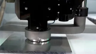 How to Safely and Efficiently Mill Materials Like Carbon Fiber