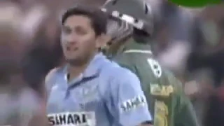 INDIA'S HISTORIC FIRST T20 MATCH | FULL MATCH HIGHLIGHTS | INDIA vs SOUTH AFRICA 2006