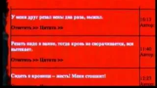 Я - телохранитель. Старые счеты. Сериал. Серия 3 из 4. Феникс Кино. Детектив