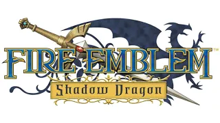 Footsteps of Fate [Extended] ~ Fire Emblem Shadow Dragon