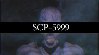 SCP 5999 and Metacommentary
