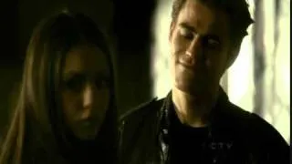 Stefan/Elena/Damon - Unfaithful