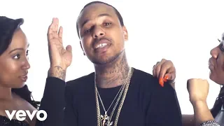 Chinx - Hey Fool (Official Video) ft. Nipsey Hussle, Zack