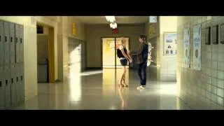 The Amazing Spider Man Movie Clip  We Could  Official 2012 1080 HD   Andrew Garfield