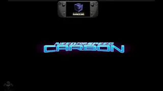 Need for Speed: Carbon  ★ GameCube Game {{playable}} List (Dolphin - Steam Deck )