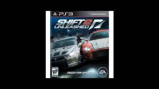 Upcoming Video Games Of 2011-2012 On PS3 And XBOX 360
