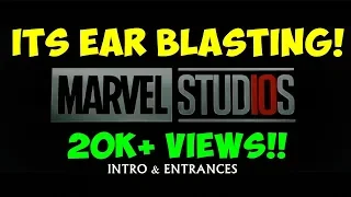 AVENGERS INFINITY WAR : BEST 💥INSANE💥 CROWD REACTIONS