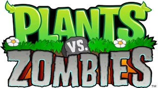 Plants Vs Zombies Music   Graze the Roof IN GAME Extended ☿ HD ☿