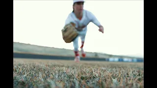 Mountain Ridge Baseball Hype Video