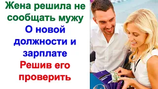 В этот день уважающие себя люди ходят в ресторан и ужинают там, а не доедают вчерашнее мясо.