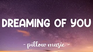 Dreaming Of You - Selena (Lyrics) 🎵