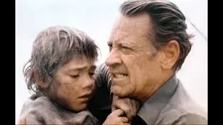 The Earthling FULL MOVIE DRAMA (1980) FREE ONLINE - William Holden, Ricky Schroder, Jack Thompson