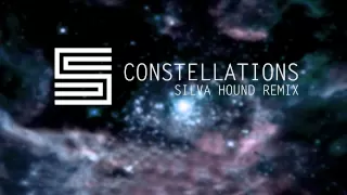 Aviators - Constellations (Silva Hound Remix) [CONTEST WINNER]