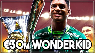 €30m Brazilian wonderkid wanted by Steidten & Why Bruno rejected West Ham | Transfer rumours