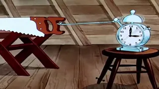 Tom_and_Jerry___Shutter_Bugged_Cat,_Episode_159_Part_3 best kids show ever