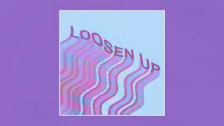 Loneborn - Loosen Up (Remix by Bed Scene)