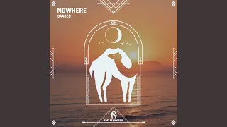 Nowhere