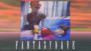 ﹝ｆｉｎａｌ﹞✶Ｆ Ａ Ｎ Ｔ Ａ Ｓ Ｙ Ｗ Ａ Ｖ Ｅ✶﹝ｖｉｉ﹞ (A LoFi Hip-Hop/Vaporwave Remix Of Final Fantasy 7)